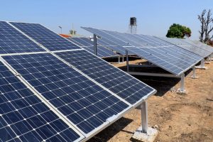 solaire photovoltaïque Nurieux-Volognat